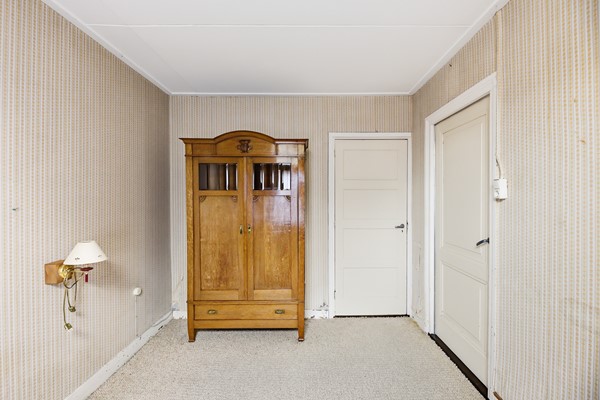 Foto - Te koop: Raadhuisstraat 39, 4431 AH 's-Gravenpolder